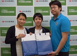 gaikokugodaigaku.jpg