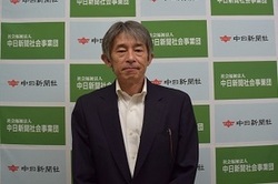 ELICbijinesusennmonn.jpgのサムネール画像のサムネール画像