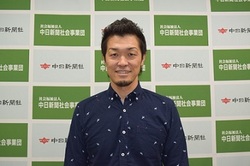 sugiyamayutaro.jpg