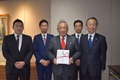 12æ17æ¥ããããã¨ãã®ãå ±åâ¡