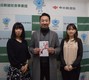 2æ10æ¥ããããã¨ãã®ãå ±å