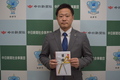 3æ26æ¥ããããã¨ãã®ãå ±å