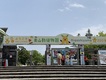 åç«¥åéä¼