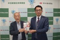 5月30日　ありがとうのご報告