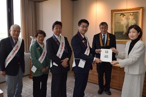 成田山2025.jpg