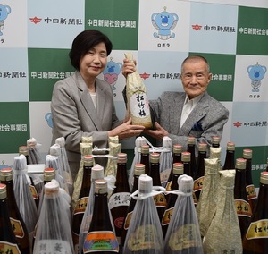 夏樹.jpg